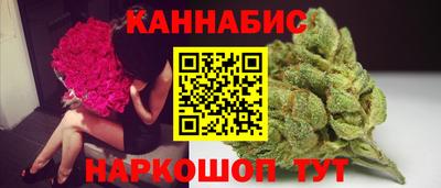 прущий лед Бузулук